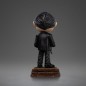 Le Parrain - Figurine Mini Co. PVC Don Corleone 14 cm