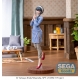 Spy x Family - Statuette Luminasta Yor Forger 21 cm