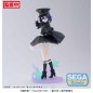 My Dress-Up Darling - Statuette Luminasta PVC Sajuna Inui Black Lily 16 cm