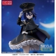 My Dress-Up Darling - Statuette Luminasta Sajuna Inui Black Lily 16 cm
