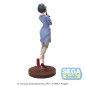 Spy x Family - Statuette Luminasta PVC Yor Forger 21 cm Spy x Family - Statuette Luminasta PVC Yor Forger 21 cm