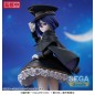 My Dress-Up Darling - Statuette Luminasta PVC Sajuna Inui Black Lily 16 cm