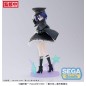 My Dress-Up Darling - Statuette Luminasta PVC Sajuna Inui Black Lily 16 cm