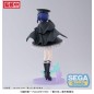 My Dress-Up Darling - Statuette Luminasta PVC Sajuna Inui Black Lily 16 cm