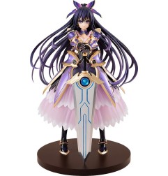 Date A Live - Statuette PVC 1/7 Tohka Yatogami Astral Dress Ver. Fantasia 30th Anniversary Project 23