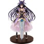 Date A Live - Statuette PVC 1/7 Tohka Yatogami Astral Dress Ver. Fantasia 30th Anniversary Project 23