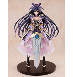 Date A Live - Statuette PVC 1/7 Tohka Yatogami Astral Dress Ver. Fantasia 30th Anniversary Project 23
