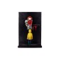 « Il » est revenu - Figurine Poster Pennywise & Georgie 20 cm « Il » est revenu - Figurine Poster Pennywise & Georgie 20 cm