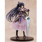 Date A Live - Statuette PVC 1/7 Tohka Yatogami Astral Dress Ver. Fantasia 30th Anniversary Project 23