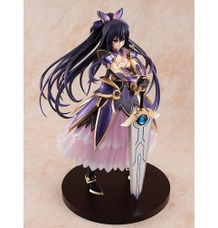 Date A Live - Statuette PVC 1/7 Tohka Yatogami Astral Dress Ver. Fantasia 30th Anniversary Project 23