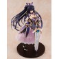 Date A Live - Statuette PVC 1/7 Tohka Yatogami Astral Dress Ver. Fantasia 30th Anniversary Project 23