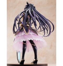 Date A Live - Statuette PVC 1/7 Tohka Yatogami Astral Dress Ver. Fantasia 30th Anniversary Project 23