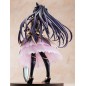 Date A Live - Statuette PVC 1/7 Tohka Yatogami Astral Dress Ver. Fantasia 30th Anniversary Project 23