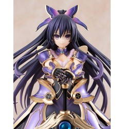 Date A Live - Statuette PVC 1/7 Tohka Yatogami Astral Dress Ver. Fantasia 30th Anniversary Project 23