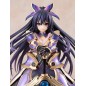 Date A Live - Statuette PVC 1/7 Tohka Yatogami Astral Dress Ver. Fantasia 30th Anniversary Project 23