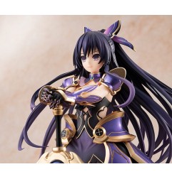 Date A Live - Statuette PVC 1/7 Tohka Yatogami Astral Dress Ver. Fantasia 30th Anniversary Project 23