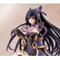 Date A Live - Statuette PVC 1/7 Tohka Yatogami Astral Dress Ver. Fantasia 30th Anniversary Project 23