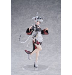 Original Character - Statuette 1/6 Xian Ren Ni Shen Series Kirin Yu 28 cm