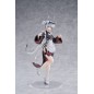 Original Character - Statuette PVC 1/6 Xian Ren Ni Shen Series Kirin Yu 28 cm