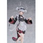 Original Character - Statuette PVC 1/6 Xian Ren Ni Shen Series Kirin Yu 28 cm