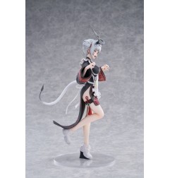 Original Character - Statuette 1/6 Xian Ren Ni Shen Series Kirin Yu 28 cm