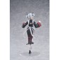 Original Character - Statuette PVC 1/6 Xian Ren Ni Shen Series Kirin Yu 28 cm