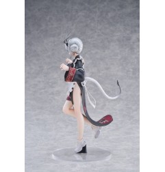 Original Character - Statuette 1/6 Xian Ren Ni Shen Series Kirin Yu 28 cm
