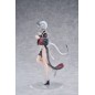 Original Character - Statuette PVC 1/6 Xian Ren Ni Shen Series Kirin Yu 28 cm