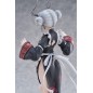 Original Character - Statuette PVC 1/6 Xian Ren Ni Shen Series Kirin Yu 28 cm