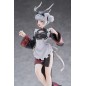Original Character - Statuette PVC 1/6 Xian Ren Ni Shen Series Kirin Yu 28 cm