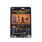 Dungeons & Dragons - Dungeons and Dragons figurine 50th Anniversary Elkhorn on Blister Card 18 cm