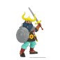 Dungeons & Dragons - Dungeons and Dragons figurine 50th Anniversary Elkhorn on Blister Card 18 cm