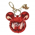 Disney - Porte-clés 3D Mickey Deluxe