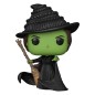 Wicked - Figurine POP! Elphaba 9 cm Wicked - Figurine POP! Elphaba 9 cm