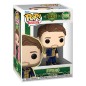 Wicked - POP! Movies Vinyl figurine Fiyero 9 cm