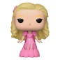 Wicked - Figurine POP! Glinda (Nightgown) 9 cm Wicked - Figurine POP! Glinda (Nightgown) 9 cm