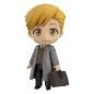 Fullmetal Alchemist - : Brotherhood figurine Nendoroid Elric Final Episode Ver. 10 cm