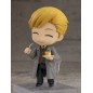 Fullmetal Alchemist - : Brotherhood figurine Nendoroid Elric Final Episode Ver. 10 cm