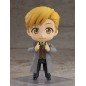 Fullmetal Alchemist - : Brotherhood figurine Nendoroid Elric Final Episode Ver. 10 cm