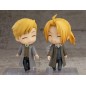 Fullmetal Alchemist - : Brotherhood figurine Nendoroid Elric Final Episode Ver. 10 cm