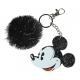 Disney - Porte-clés Mickey Mouse Face