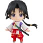 The Elusive Samurai - Figurine Nendoroid Tokiyuki Hojo 10 cm The Elusive Samurai - Figurine Nendoroid Tokiyuki Hojo 10 cm