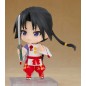 The Elusive Samurai - Figurine Nendoroid Tokiyuki Hojo 10 cm The Elusive Samurai - Figurine Nendoroid Tokiyuki Hojo 10 cm