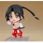 The Elusive Samurai - Figurine Nendoroid Tokiyuki Hojo 10 cm The Elusive Samurai - Figurine Nendoroid Tokiyuki Hojo 10 cm