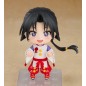 The Elusive Samurai - Figurine Nendoroid Tokiyuki Hojo 10 cm The Elusive Samurai - Figurine Nendoroid Tokiyuki Hojo 10 cm