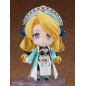 Atelier - Marie Remake: The Alchemist of Salburg figurine Nendoroid Marie 10 cm