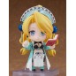 Atelier - Marie Remake: The Alchemist of Salburg figurine Nendoroid Marie 10 cm