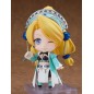 Atelier - Marie Remake: The Alchemist of Salburg figurine Nendoroid Marie 10 cm