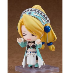 Atelier - Marie Remake: The Alchemist of Salburg figurine Nendoroid Marie 10 cm