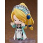 Atelier - Marie Remake: The Alchemist of Salburg figurine Nendoroid Marie 10 cm